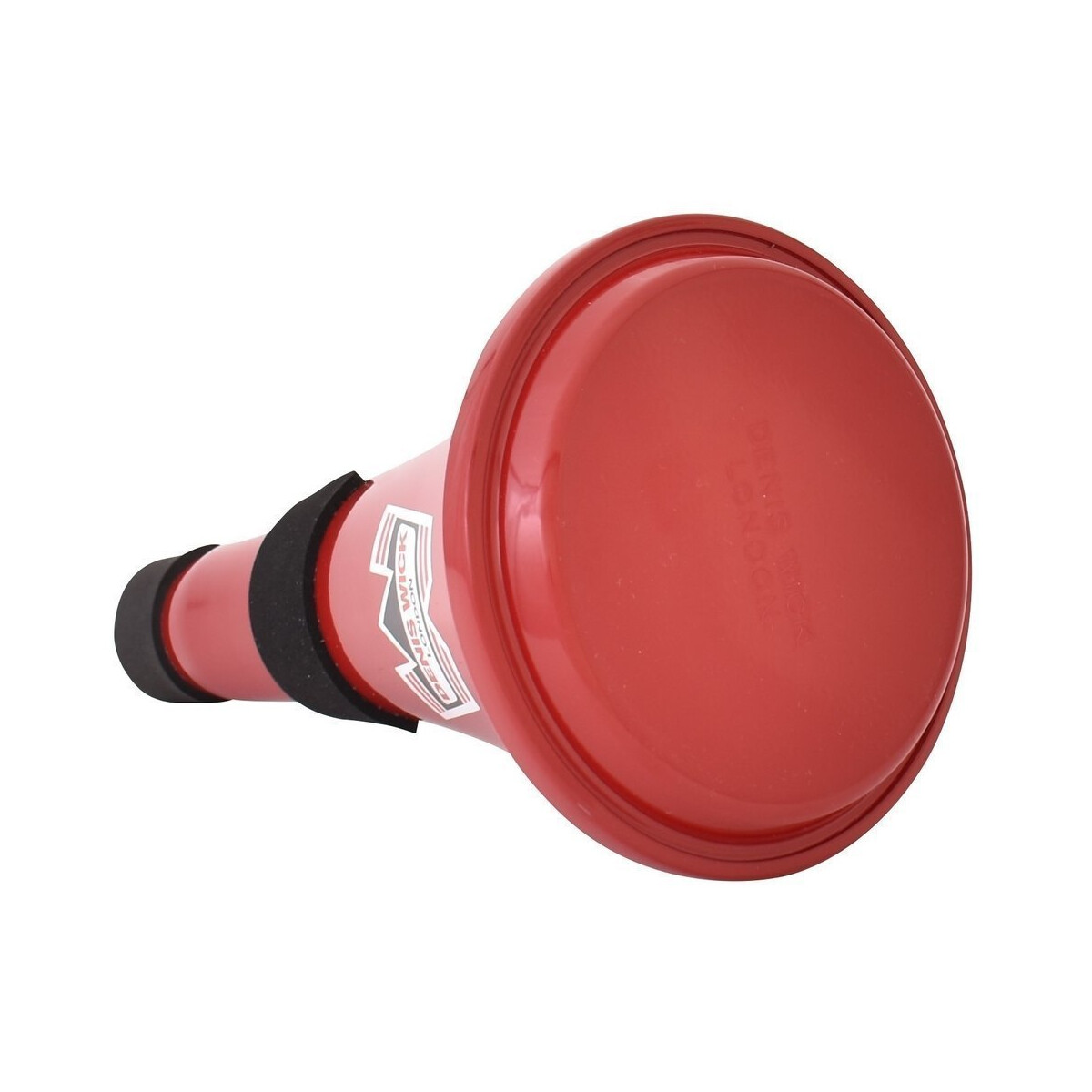 Denis Wick Travel 5583 Bass Trombone