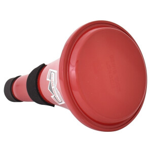 Denis Wick Travel 5583 Bass Trombone