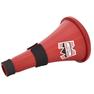 Denis Wick Travel 5583 Bass Trombone