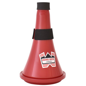 Denis Wick Travel 5583 Bass Trombone