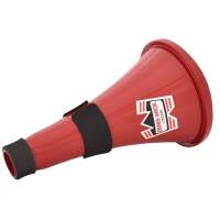 Denis Wick Travel 5583 Bass Trombone