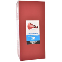 Denis Wick Travel 5583 Bass Trombone