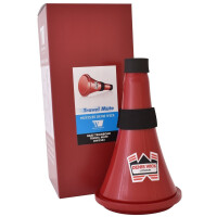 Denis Wick Travel 5583 Bass Trombone