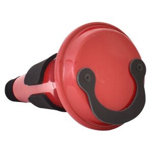 Denis Wick Travel 5586 British Baritone Horn