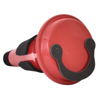 Denis Wick Travel 5586 British Baritone Horn