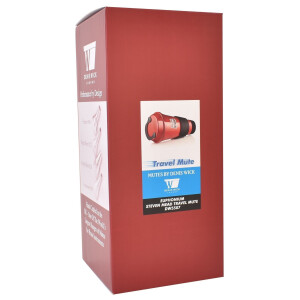 Denis Wick Travel 5587 Euphonium