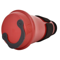 Denis Wick Travel 5587 Euphonium