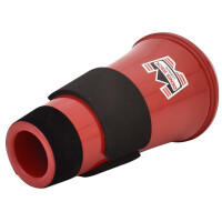 Denis Wick Travel 5587 Euphonium