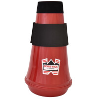 Denis Wick Travel 5587 Euphonium