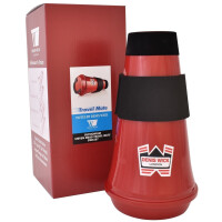 Denis Wick Travel 5587 Euphonium