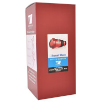 Denis Wick Travel 5587 Euphonium