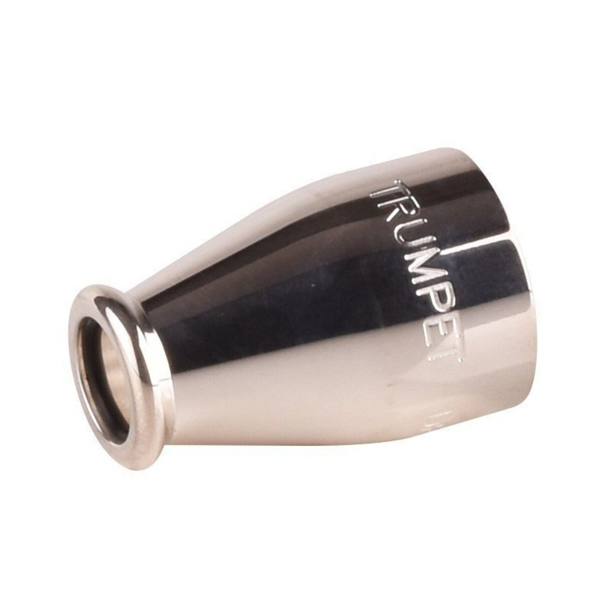 Denis Wick Tone Booster 6181 Trumpet