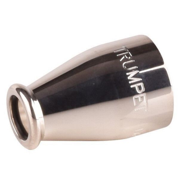 Denis Wick Tone-Booster 6181 Trompete