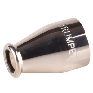 Denis Wick Tone-Booster 6181 Trompete