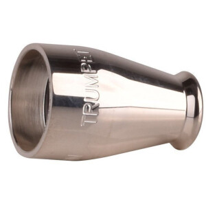 Denis Wick Tone-Booster 6181 Trompete