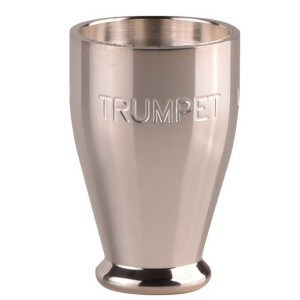 Denis Wick Tone-Booster 6181 Trompete