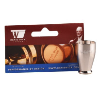 Denis Wick Tone-Booster 6181 Trompete