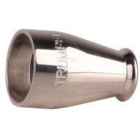 Denis Wick Tone-Booster 6181 Trompete