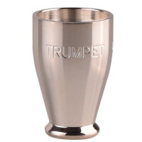 Denis Wick Tone-Booster 6181 Trompete