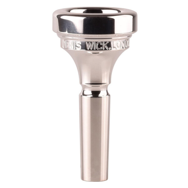 Denis Wick Trombone Classic 0AL