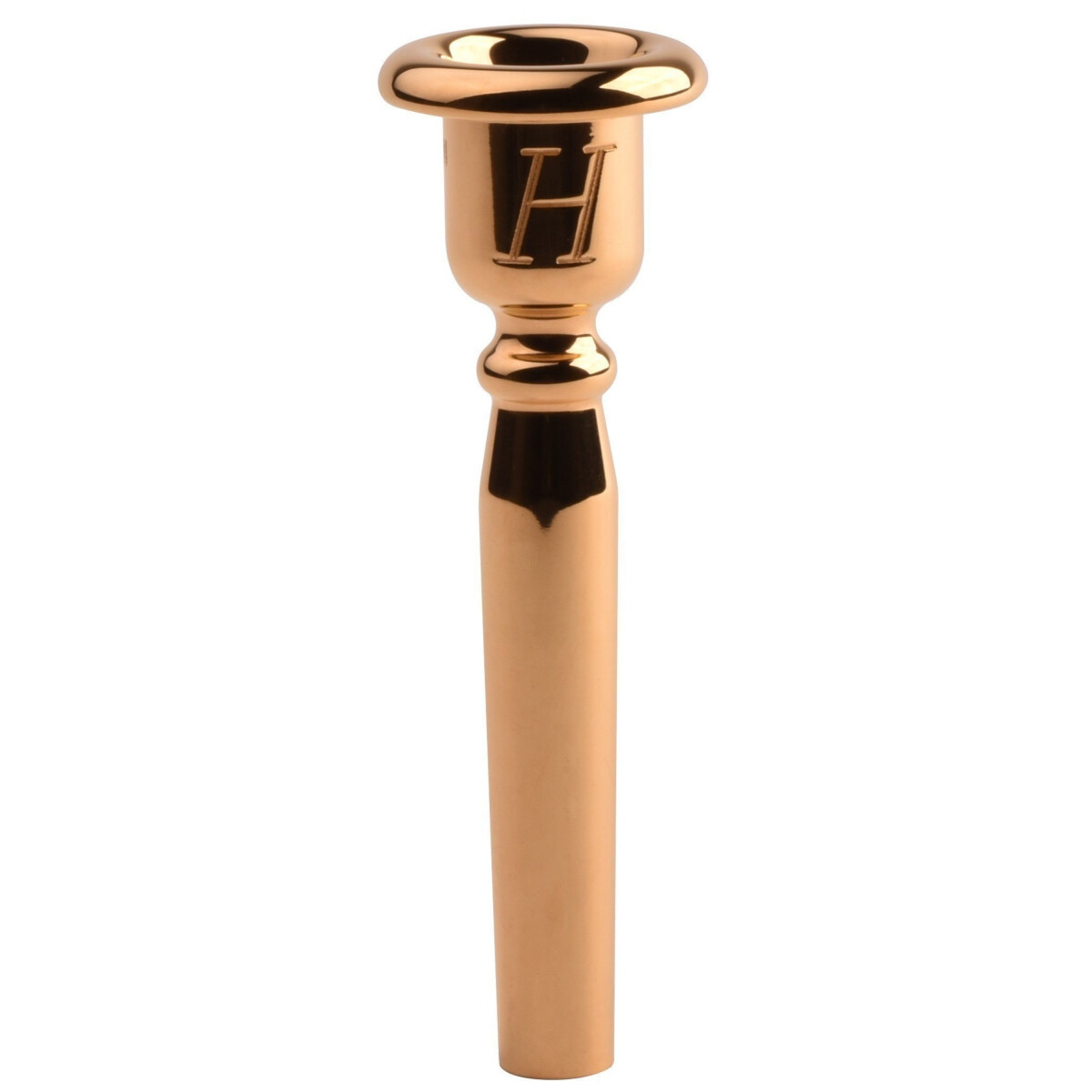 Denis Wick Trumpet Heritage 1.5C