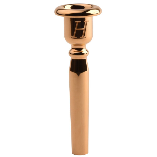 Denis Wick Trumpet Heritage 1.5C