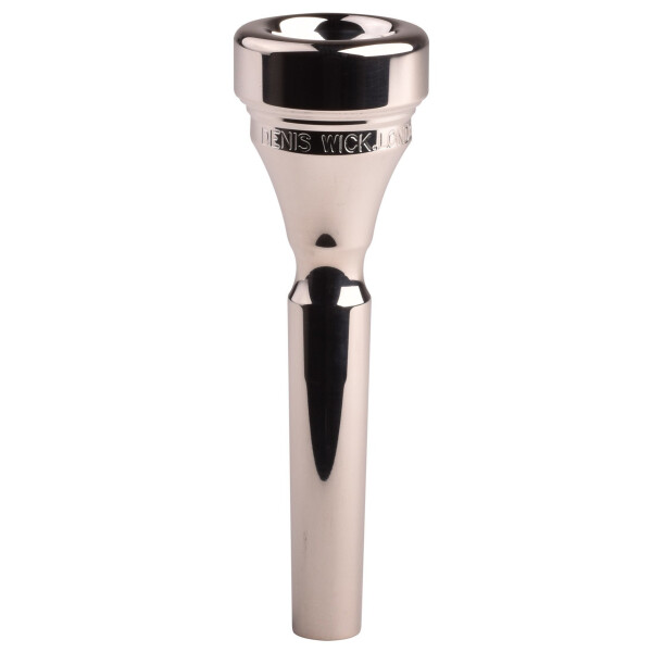Denis Wick Trumpet Classic 1.5C