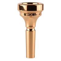 Denis Wick Trombone Classic 10CS