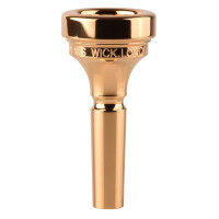Denis Wick Trombone Classic 1AL gallery