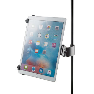 K&M Tablet-PC-Halter 19791