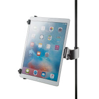 K&M Tablet-PC-Halter 19791