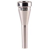 Denis Wick Trumpet Heavy Top 1X