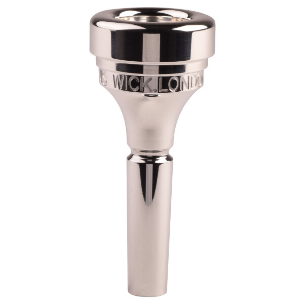 Denis Wick Alto Horn Classic 2A