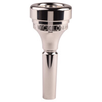 Denis Wick Alto Horn Classic 2A