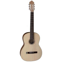 Gewa Pro Natura Silver WN 4/4