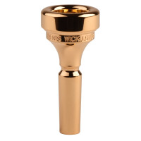 Denis Wick Flugelhorn Classic 2BFL gallery