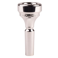 Denis Wick Flugelhorn Classic 2F