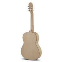 Gewa Pro Natura Gold 4/4 maple