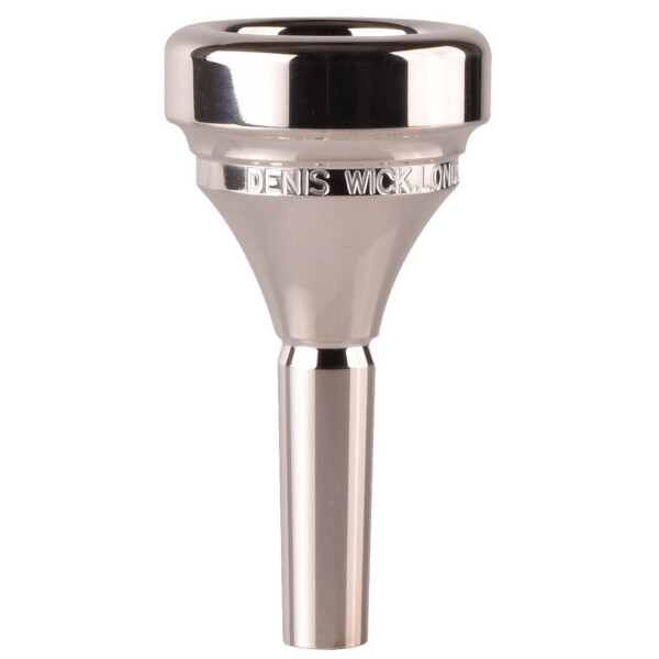 Denis Wick Tuba Classic 2XL