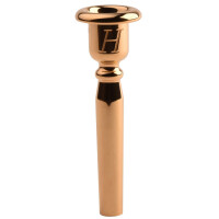 Denis Wick Trumpet Heritage 3C