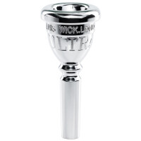 Denis Wick Cornet Ultra 3C