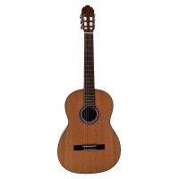 Gewa Pro Andalus Original 10AZ