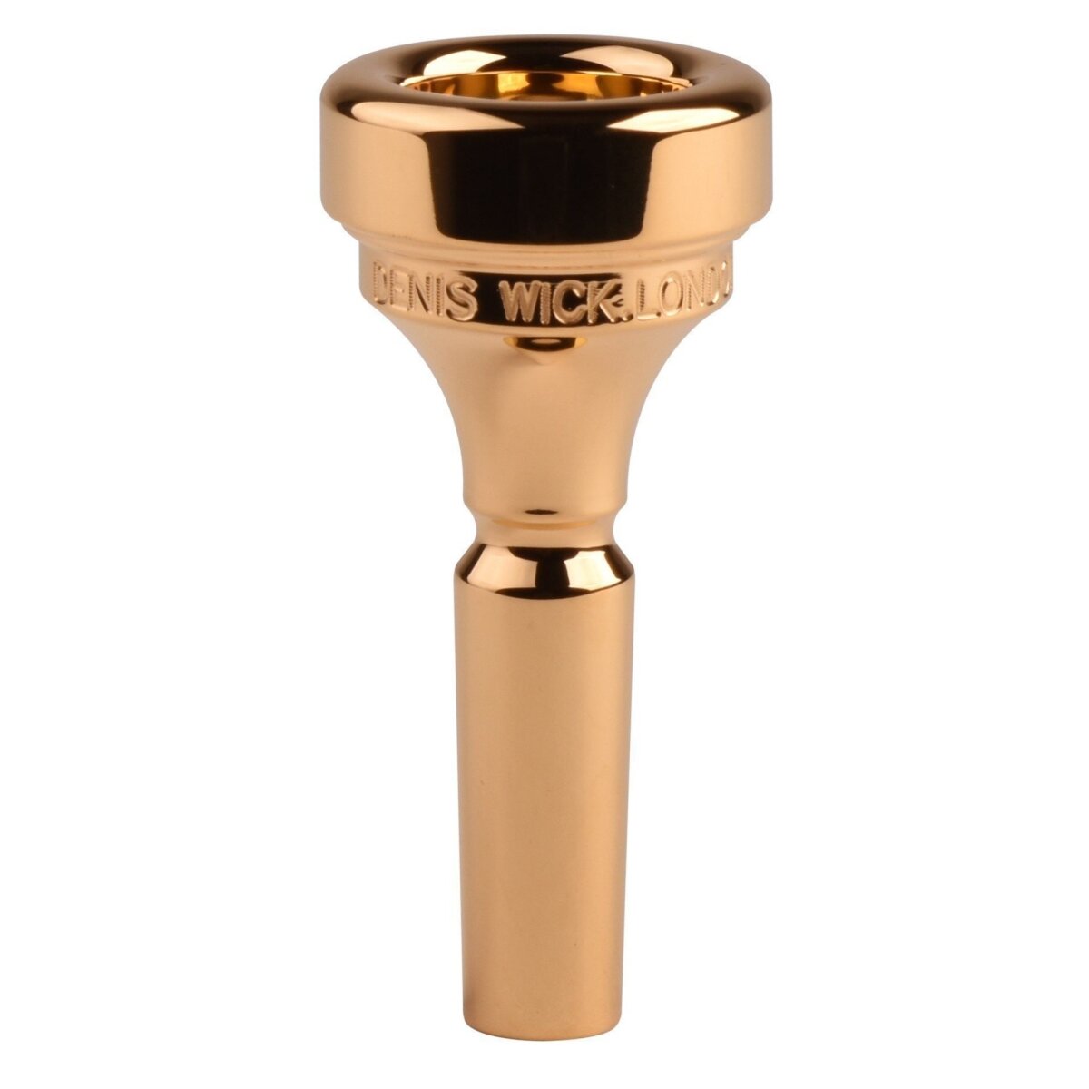 Denis Wick Flugelhorn Classic 3F