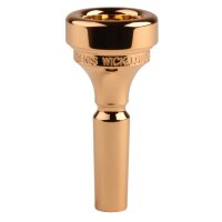 Denis Wick Flugelhorn Classic 3F