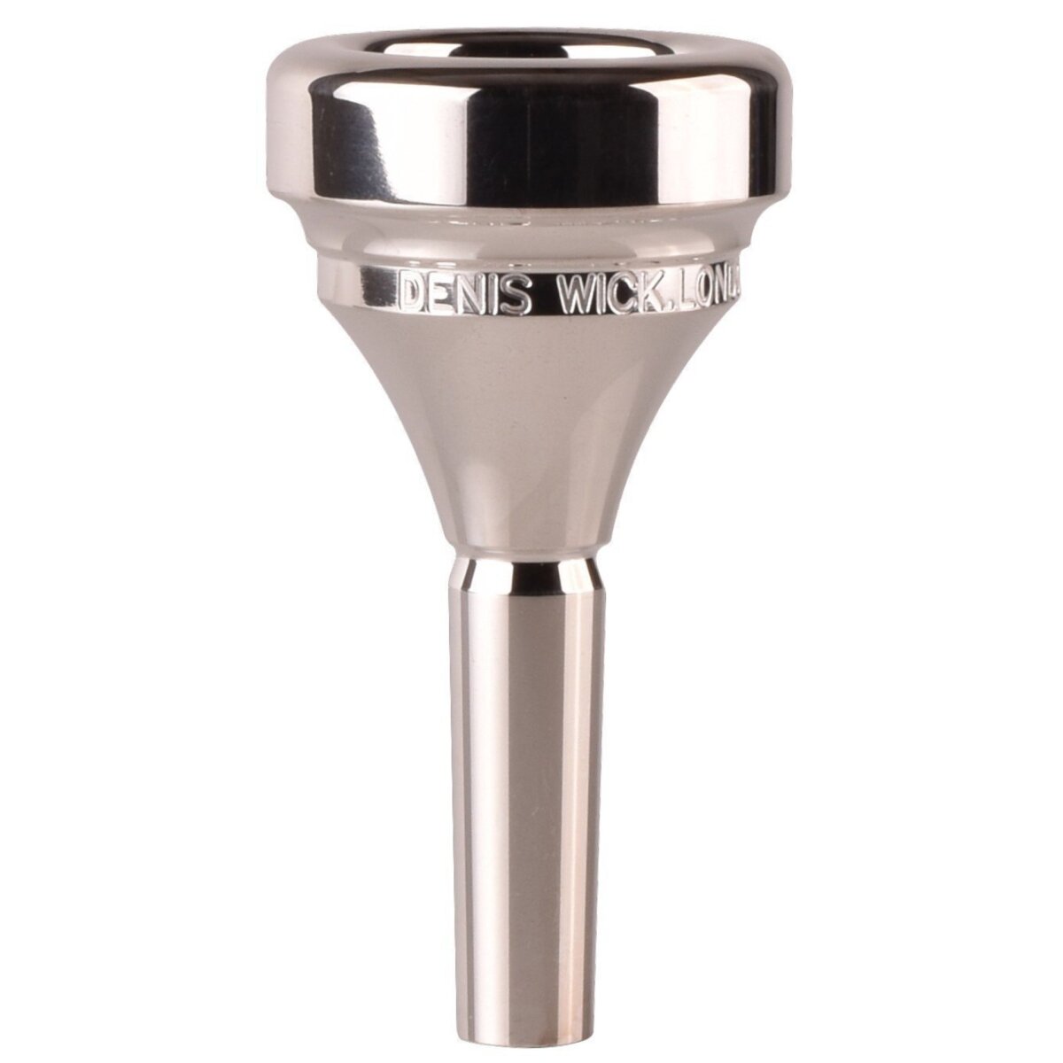 Denis Wick Tuba Classic 3L