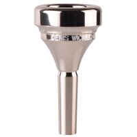 Denis Wick Tuba Classic 3L