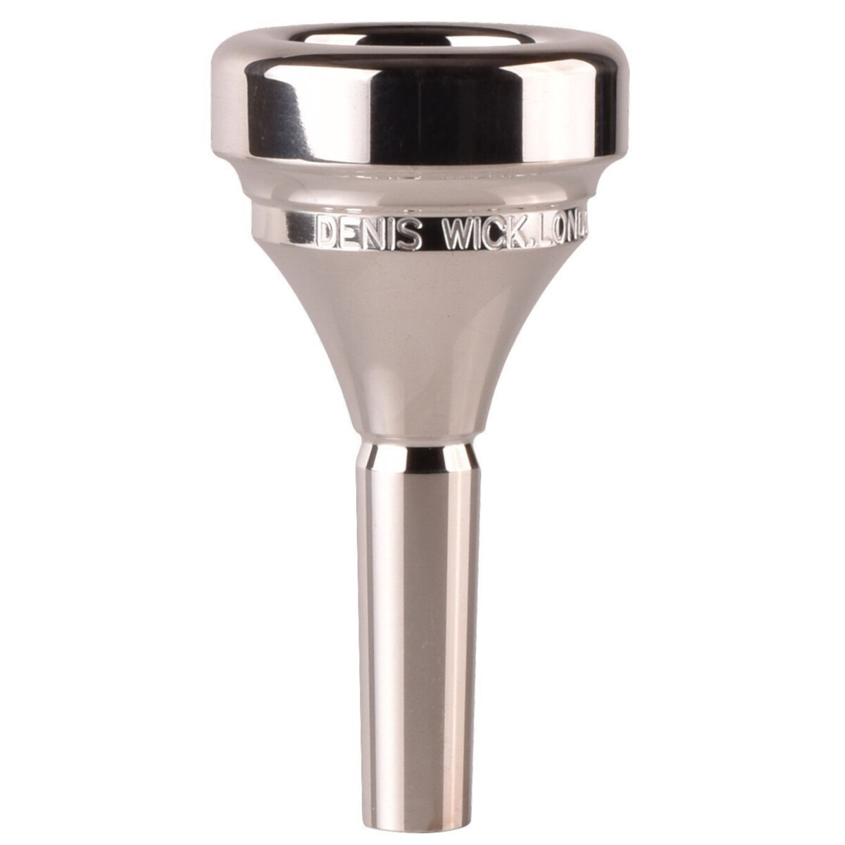 Denis Wick Tuba Classic 3SL