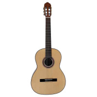 Gewa Pro Andalus Original 10AF