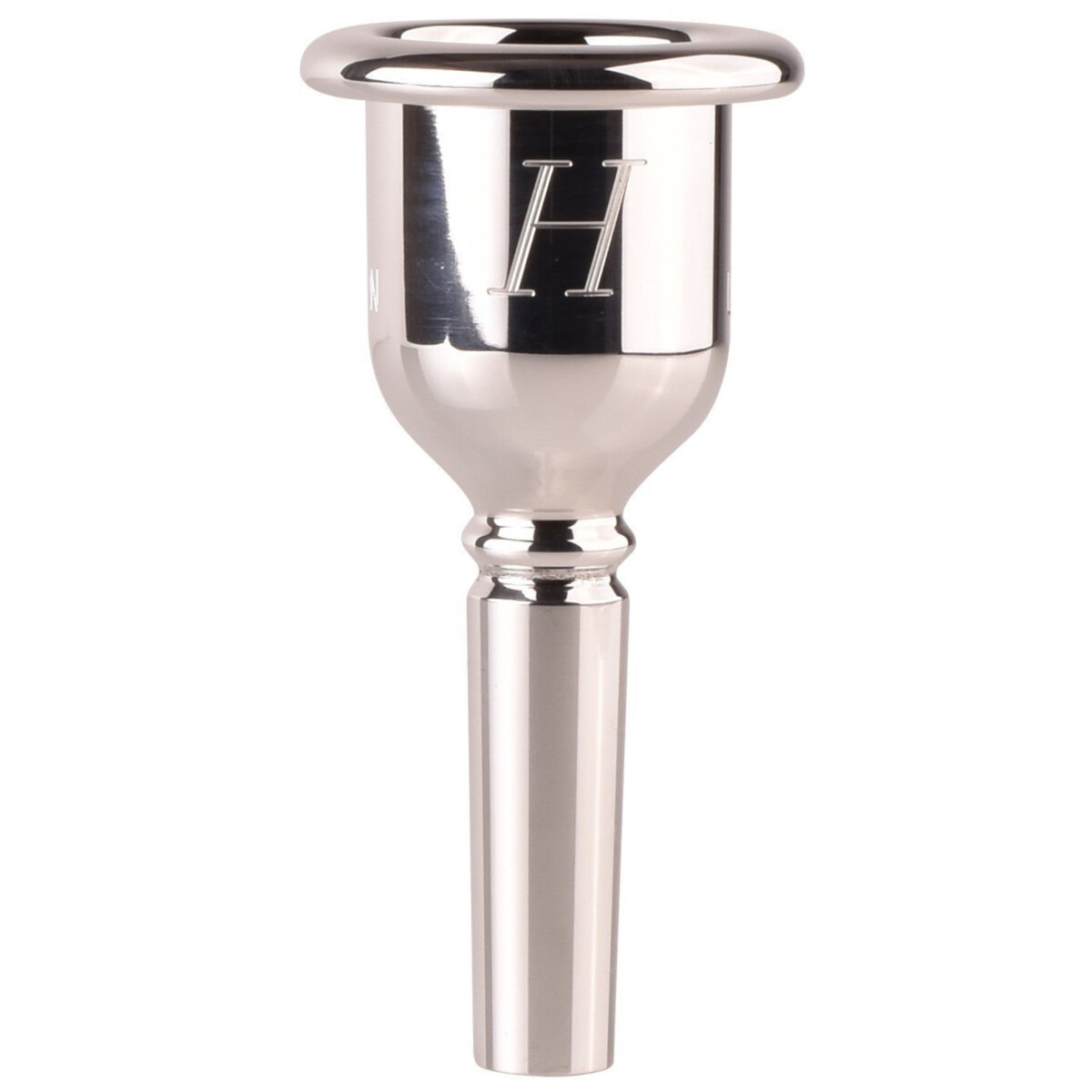 Denis Wick Tuba Heritage 3XL