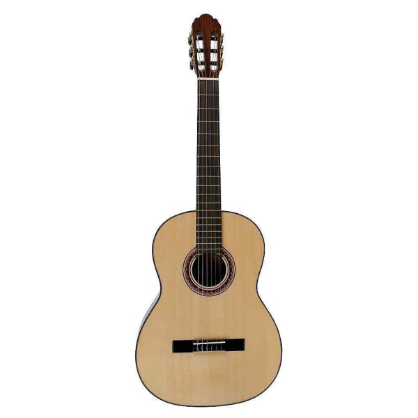 Gewa Pro Andalus Original 20A